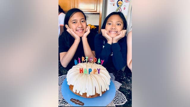 Hit-and-run driver who killed 12-year-old in Castro Valley surrenders