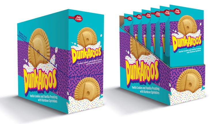 promophoto_dunkaroos_02032020.jpg