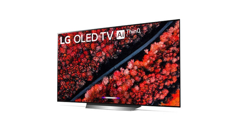 LG-C9-4K-UHD-OLED-TV-Costco.jpg