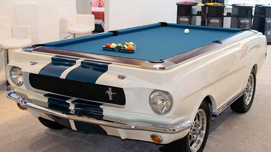 Shelby-Mustang-Car-Pool-Table-Costco.jpg