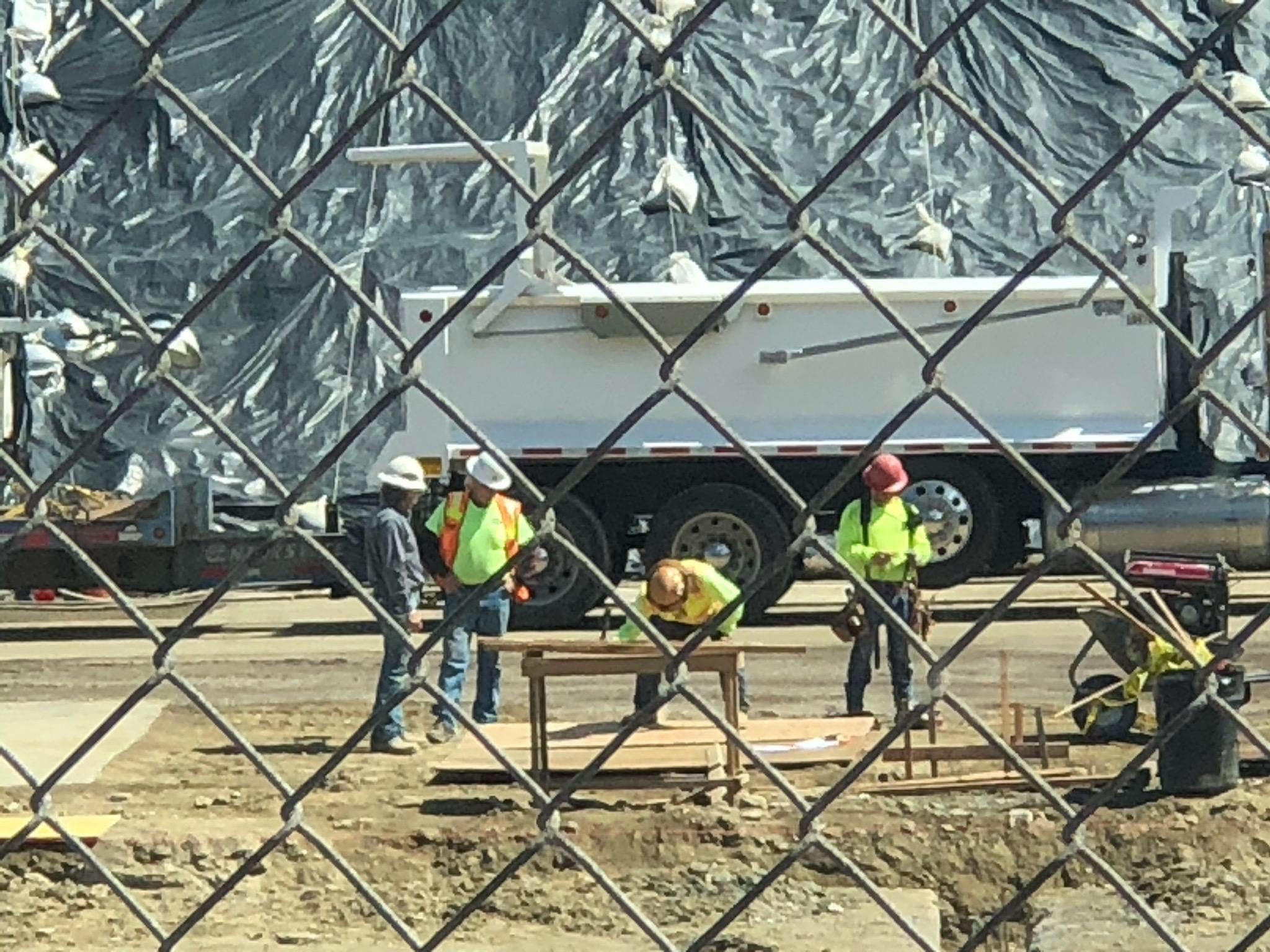 New jobs statistics wow pundits. But are they believable?