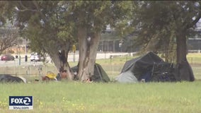 California to spend $150M to protect homeless from coronavirus