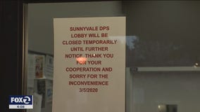 Man who received CPR from Sunnyvale DPS and died tests negative for COVID-19