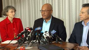 2 former OPD chiefs, city councilman criticize federal oversight of police; lawsuit pending