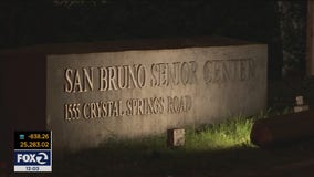 Senior center in San Bruno closed after possible coronavirus exposure