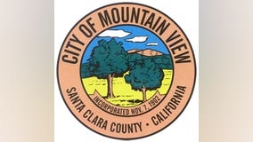 Mountain View City Council approves additional $800K for local relief