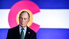 Bloomberg to reassess after disappointing results, source says
