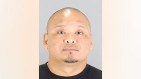 Deputies arrest San Jose man who arranged to meet teenager