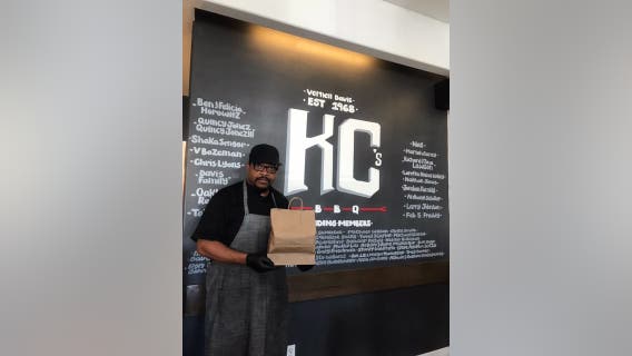 Berkeley passes law to halt evictions of renters, small businesses during shelter-in-place