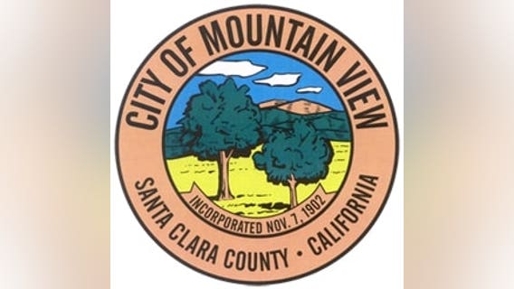 Former Mountain View elementary school teacher arrested, allegedly inappropriately touched student