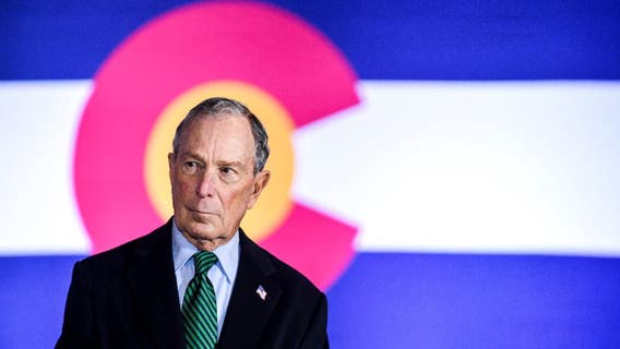 Bloomberg to reassess after disappointing results, source says
