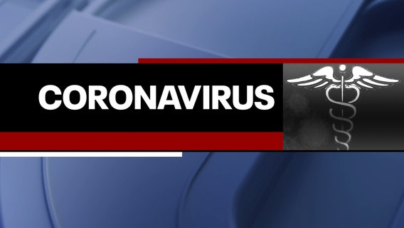 North Bay school closed over coronavirus concerns