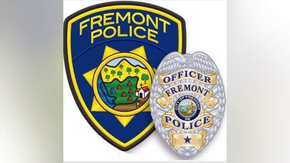 Walmart arson and burglary investigated by Fremont police