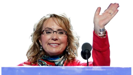 Warriors players, coach to join peace walk against gun violence Friday