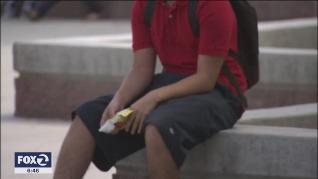 Mental health impact of COVID-19 on children