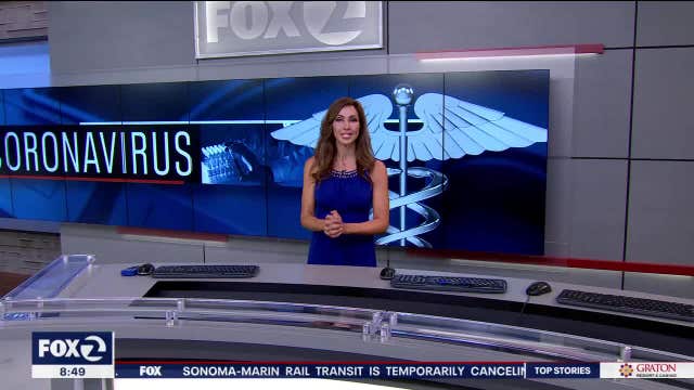 Businesses facing coronavirus challenges
