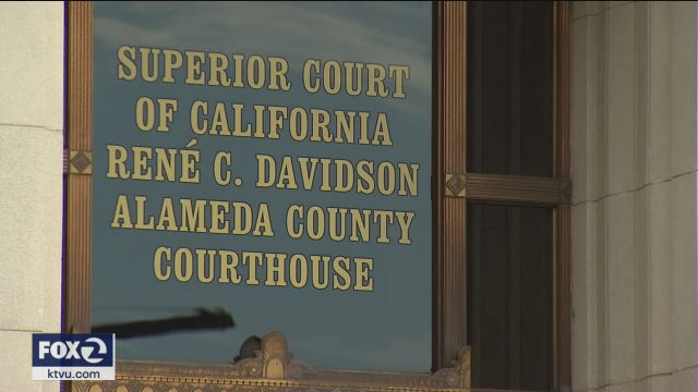 Court decision endangers inmates, public defenders say