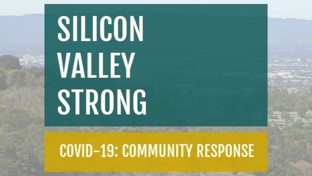 Santa Clara County officials launch program to help vulnerable residents