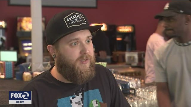 COVID-19: Large gathering ban to go into effect for Santa Clara Co.
