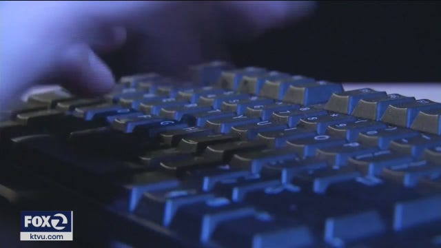 Beware of these coronavirus scams