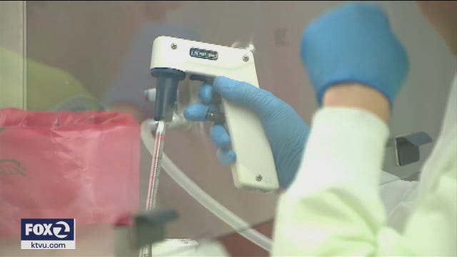 Lowell High School in San Francisco to remain closed Monday amid coronavirus concerns