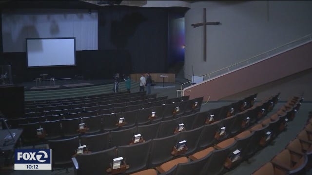 COVID-19: Does Santa Clara County’s large event ban go far enough?