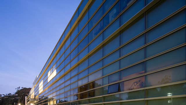 Required universal testing at Laguna Honda Hospital underway; 4 more test COVID-19 positive