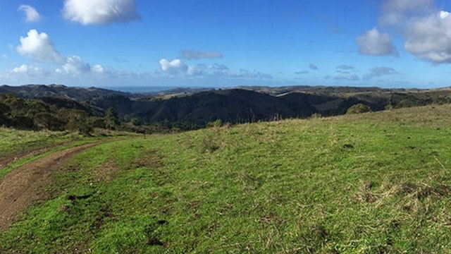 Midpeninsula Regional Open Space District asks public to help keep trails, preserves open