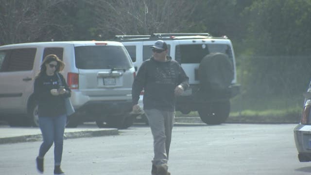 Alameda County wants $142K back from deputy involved in Toronto Raptors shoving incident