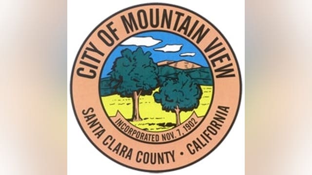 Former Mountain View elementary school teacher arrested, allegedly inappropriately touched student