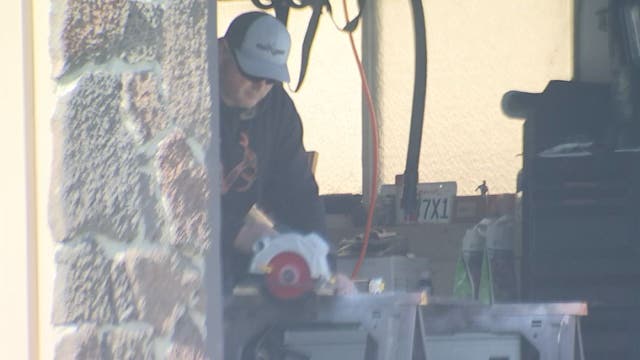 Deputy who sued Toronto Raptors president after altercation was convicted of insurance fraud