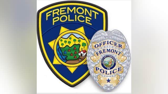 Walmart arson and burglary investigated by Fremont police