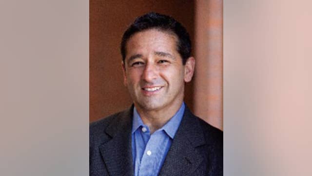 Voters appear to recall Foster City councilman Herb Perez