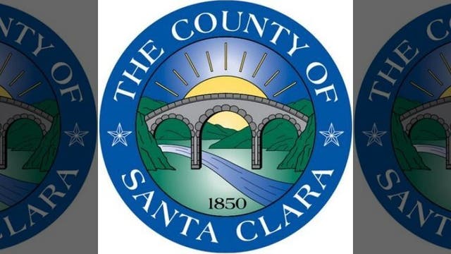 Santa Clara Co. supervisors approve temporary COVID-19 eviction moratorium
