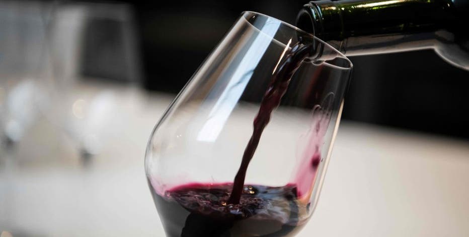 Michelin-star restaurant, Osito, shuts down due to 'SF economy'