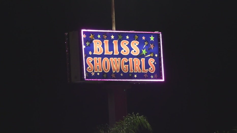 bliss-showgirls-03262020.jpg