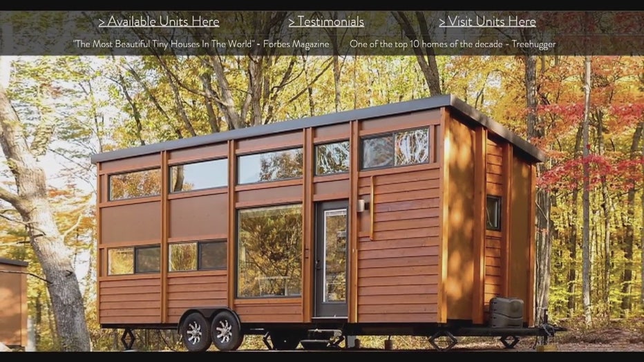 tinyhouse2.jpg