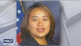 Santa Rosa PD mourns detective who died from COVID-19