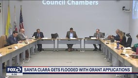 Santa Clara receives over 250 requests for business assistance on first day of application period