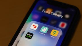 San Francisco-based delivery giant DoorDash plans IPO