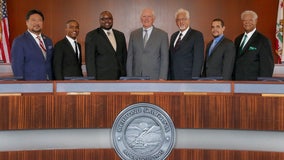 Richmond considering emergency order suspending rent and mortgage payments