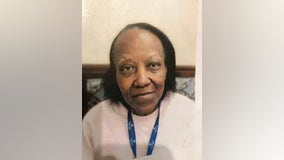 San Leandro police searching for missing 70-year-old woman