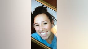 Police in Rohnert Park seek public's help in locating missing 16-year-old