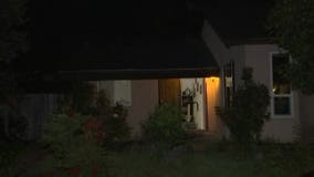 Vallejo: Domestic violence suspect dies after shooting partner, her daughter