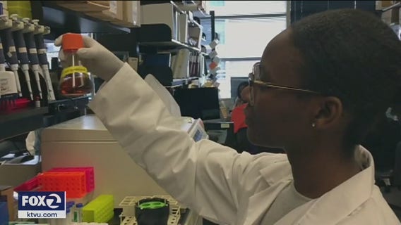 Gov. Gavin Newsom launches task force to increase COVID-19 testing by five-fold