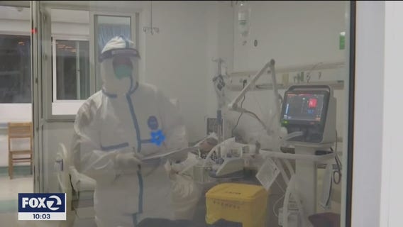 Rep. Barbara Lee, civil rights attorneys want demographic data on who is getting sick from coronavirus