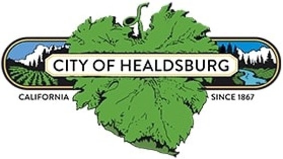 Healdsburg offers zero-interest loans to small businesses