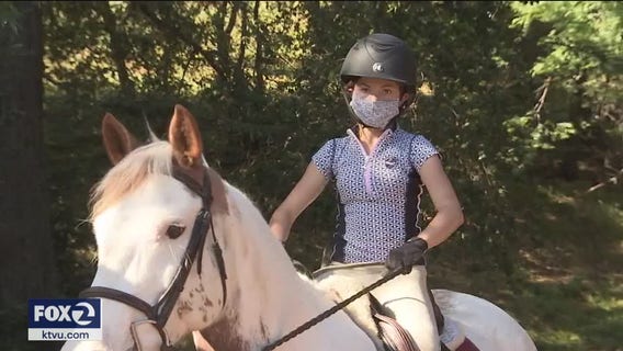 Bay Area businesses get clarity on easing coronavirus restrictions