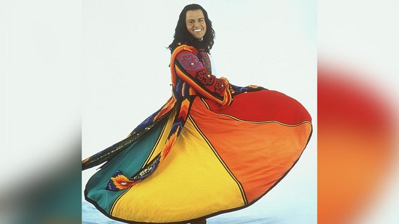 ‘The Shows Must Go On!’: Broadway musical classics available to watch for free on YouTube