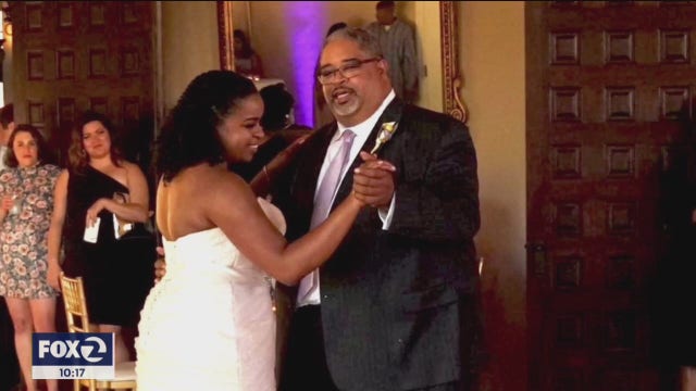 Beloved Oakland community leader dies of coronavirus